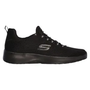 Baskets Skechers Dynamight image-0