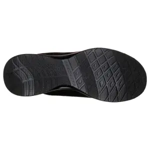 Baskets Skechers Dynamight image-2