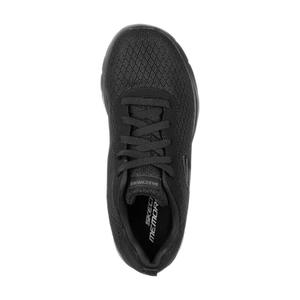 product/s/k/skechers_58363-bbk_2.jpg