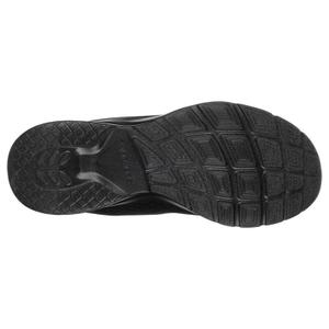 product/s/k/skechers_58363-bbk_3.jpg