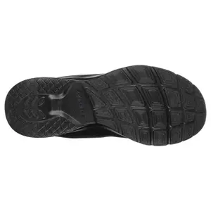 Sapatos de treino cruzado Skechers Dynamight 2.0 image-2