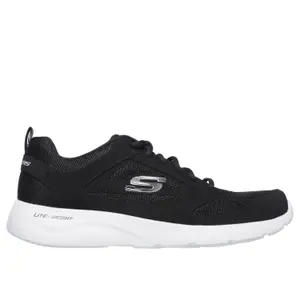 Sneakers Skechers Dynamight 20 image-0