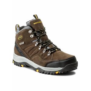 64869-khk-vandringsskor-skechers-pelmo-brun