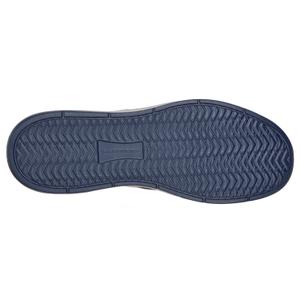 product/s/k/skechers_65981-nvy_bleu-marine_3.jpg