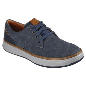product/s/k/skechers_65981-nvy_bleu-marine_5.jpg