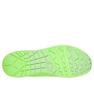 Träningsskor för kvinnor Skechers Uno Night Shades image-5