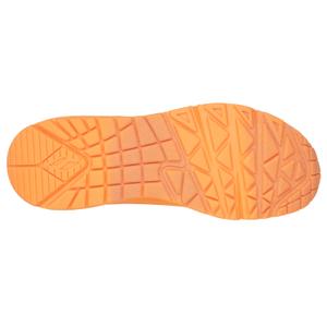 Trenerzy damscy Skechers Uno Night Shades image-3