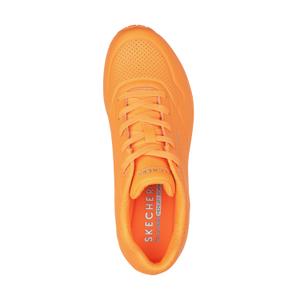 Trenerzy damscy Skechers Uno Night Shades image-2