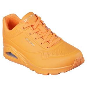 Trenerzy damscy Skechers Uno Night Shades image-1