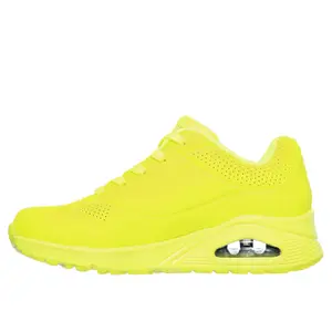 Sapatilhas de mulheres Skechers Uno Night Shades image-2