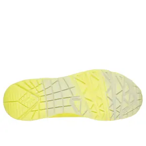 Sapatilhas de mulheres Skechers Uno Night Shades image-4