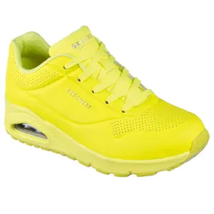 Sapatilhas de mulheres Skechers Uno Night Shades image-1