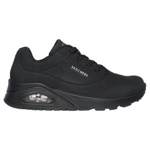 73690-bbk-tenis-feminino-skechers-uno-stand-on-air-preto