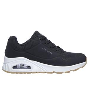 73690-blk-formadoras-de-mulheres-skechers-uno-stand-on-air-preto