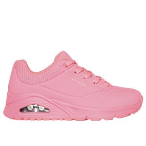 73690-crl-formadoras-de-mulheres-skechers-uno-guarnic-o-em-durabuck-branco-camurca-menta