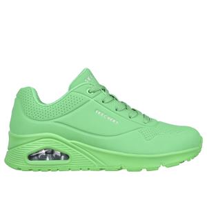 73690-grn-sapatilhas-de-mulheres-skechers-uno-stand-on-air-verde