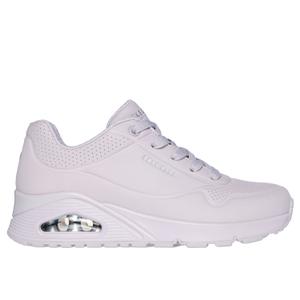 73690-lav-sapatilhas-de-mulheres-skechers-uno-stand-on-air-violeta-lavanda