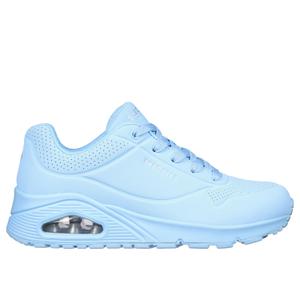 73690-ltbl-sapatilhas-de-mulheres-skechers-unostand-on-air-azul