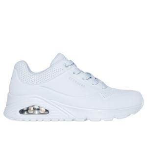 73690-ltdn-sapatilhas-de-mulheres-skechers-uno-stand-on-air-ltdn