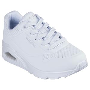 product/s/k/skechers_73690-ltdn_ltdn_2.jpg