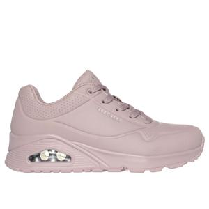 73690-ltmv-sapatilhas-de-mulheres-skechers-uno-stand-on-air-rosa