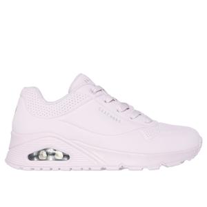 73690-lvlp-sapatilhas-de-mulheres-skechers-uno-stand-on-air-lvlp