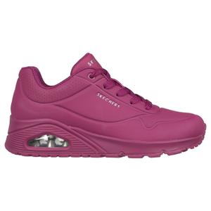 73690-mag-sapatilhas-de-mulheres-skechers-uno-stand-on-air-rosa