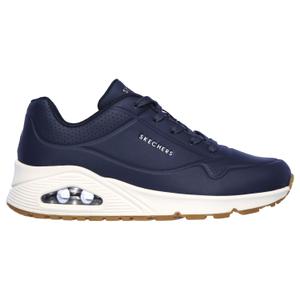 73690-nvy-sapatilhas-de-mulheres-skechers-uno-stand-on-air-marinha