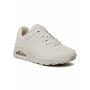 Women's Trainers Skechers Uno-Stand On Air