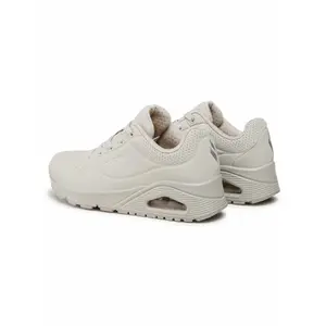 Women's Trainers Skechers Uno-Stand On Air image-1