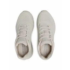 Women's Trainers Skechers Uno-Stand On Air image-2