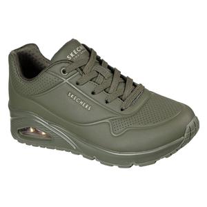 73690-olv-formadoras-de-mulheres-skechers-uno-stand-on-air-verde