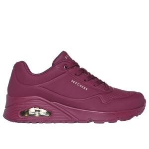 73690-plum-sapatilhas-de-mulheres-skechers-uno-stand-on-air-vermelho
