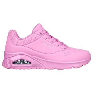 73690-pnk-sapatilhas-de-mulheres-skechers-uno-stand-on-air-rosa