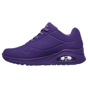 product/s/k/skechers_73690-pur_violet-purple_2.jpg