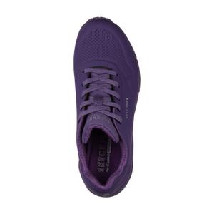 product/s/k/skechers_73690-pur_violet-purple_5.jpg