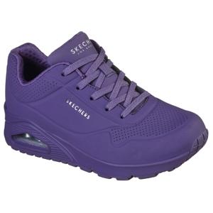 product/s/k/skechers_73690-pur_violet-purple_6.jpg