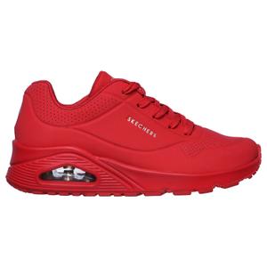 73690-red-formadoras-de-mulheres-skechers-uno-vermelho