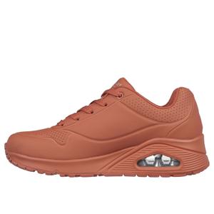 product/s/k/skechers_73690-rst_orange_1.jpg