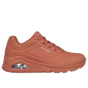 73690-rst-sapatilhas-de-mulheres-skechers-uno-stand-on-air-laranja