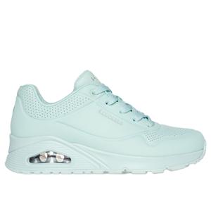 73690-sfm-sapatilhas-de-mulheres-skechers-uno-stand-on-air-sfm