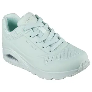 Women's Trainers Skechers Uno-Stand On Air image-1