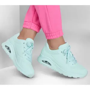 Women's Trainers Skechers Uno-Stand On Air image-2