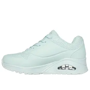Women's Trainers Skechers Uno-Stand On Air image-3