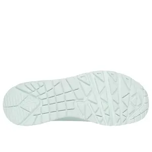 Women's Trainers Skechers Uno-Stand On Air image-4