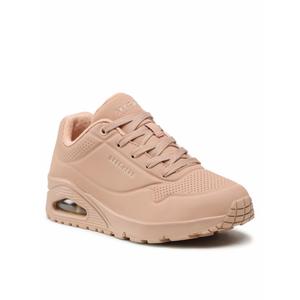 73690-snd-formadoras-de-mulheres-skechers-uno-stand-on-air-rosa-rosa-rosa