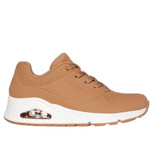 73690-tan-sapatilhas-de-mulheres-skechers-uno-stand-on-air-marrom