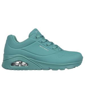 73690-teal-sapatilhas-de-mulheres-skechers-uno-stand-on-air-azul