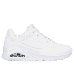 73690-w-sapatilhas-de-mulheres-skechers-uno-stand-on-air-w