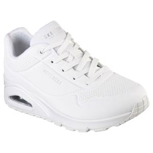 product/s/k/skechers_73690-w_w_6.jpg